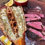 Ribeye?
