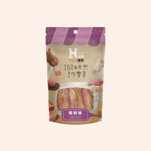 貓零食