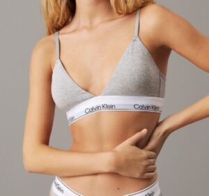 Calvin Klein 內衣