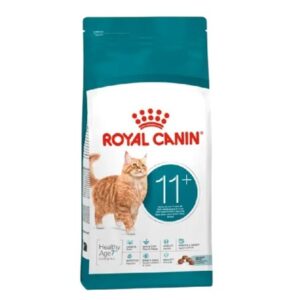 【Royal Canin】FHN皇家老貓11+歲齡 A30+11