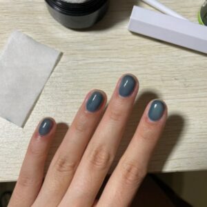 去光水怎麼用