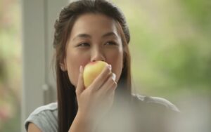 （維他命C食物排行）