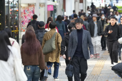 (City boy 穿搭)