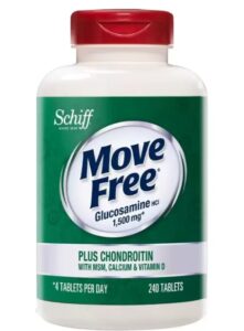 (Move Free)
