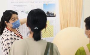 （地質系大學）