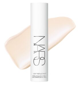 NARS 裸光亮顏妝前凝乳