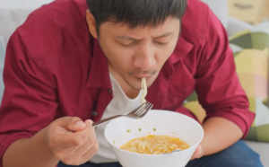 韓國泡麵哪裡買